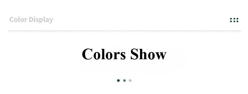 Lemonsky Leggings Women Seamless Sports Yoga Pants Low Ribbed Band Gym clothes Fitness Workout wear Scrunch Bum Tights