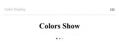 Lemonsky Leggings Women Seamless Sports Yoga Pants Low Ribbed Band Gym clothes Fitness Workout wear Scrunch Bum Tights