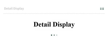 Lemonsky Leggings Women Seamless Sports Yoga Pants Low Ribbed Band Gym clothes Fitness Workout wear Scrunch Bum Tights