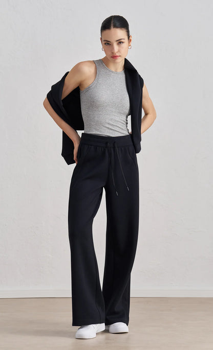 Solid Color Butter Cross Gym Yoga Underwear Women Cross Back Shoulder Straps Fitness Sport Bra High Impact Push Up Top With Pad