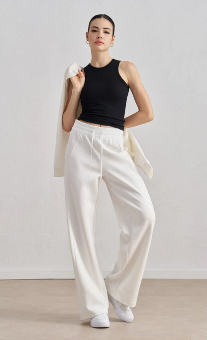 Solid Color Butter Cross Gym Yoga Underwear Women Cross Back Shoulder Straps Fitness Sport Bra High Impact Push Up Top With Pad