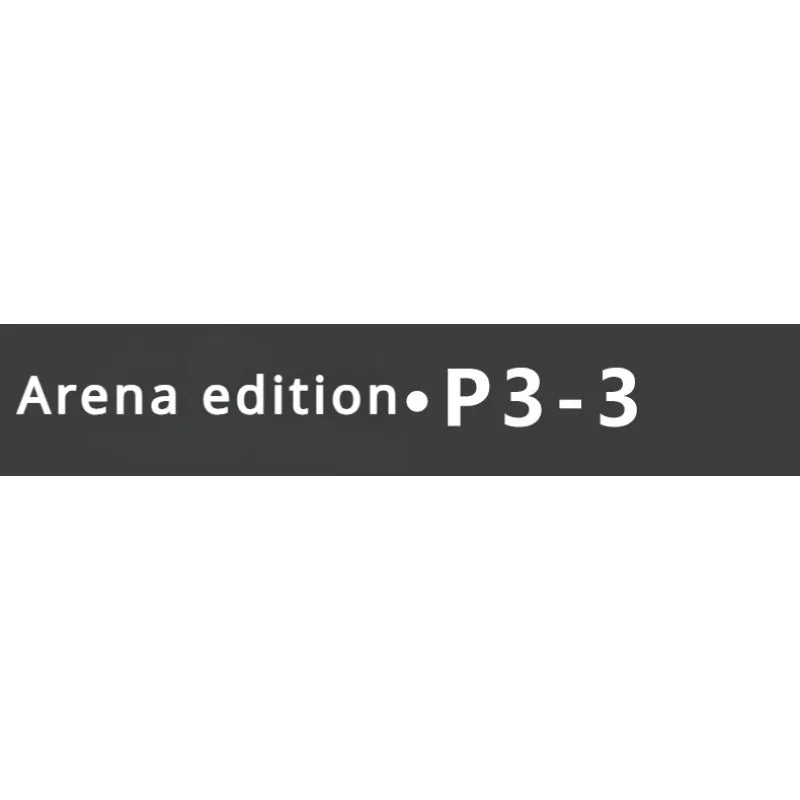 Suspension Training Band Fitness Strength Power Suspension Trainer Adjustable Yoga Belt Wall Mount Professional Trx Tensioner