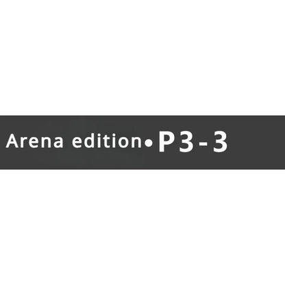 Suspension Training Band Fitness Strength Power Suspension Trainer Adjustable Yoga Belt Wall Mount Professional Trx Tensioner