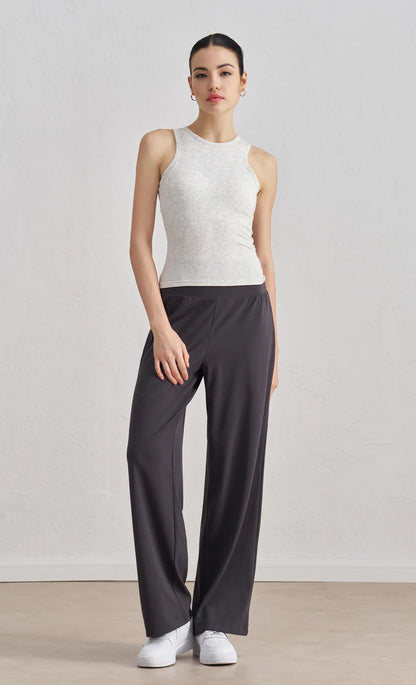 Solid Color Butter Cross Gym Yoga Underwear Women Cross Back Shoulder Straps Fitness Sport Bra High Impact Push Up Top With Pad