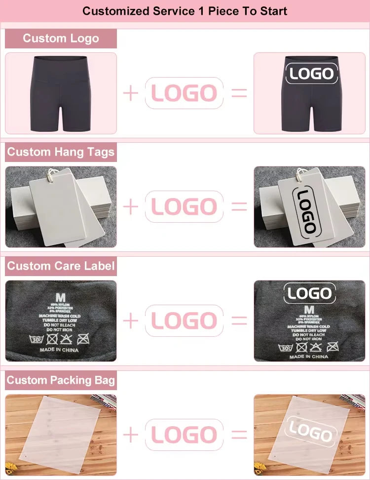 Solid Color Butter Cross Gym Yoga Underwear Women Cross Back Shoulder Straps Fitness Sport Bra High Impact Push Up Top With Pad