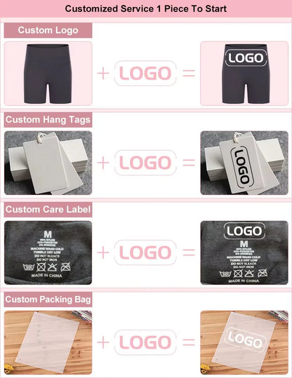 Solid Color Butter Cross Gym Yoga Underwear Women Cross Back Shoulder Straps Fitness Sport Bra High Impact Push Up Top With Pad