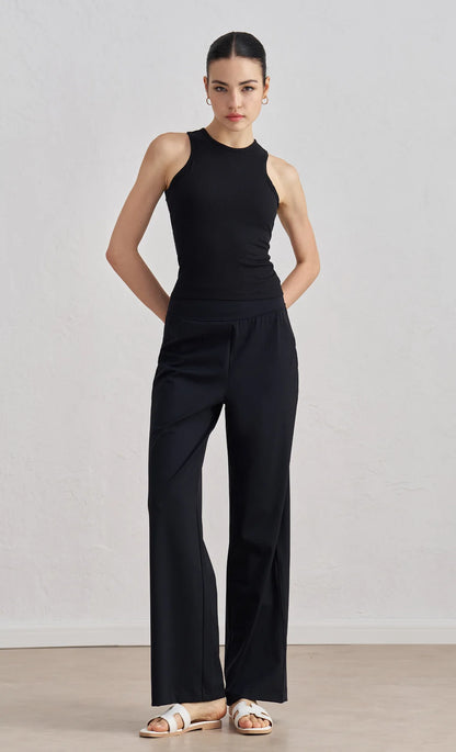 Solid Color Butter Cross Gym Yoga Underwear Women Cross Back Shoulder Straps Fitness Sport Bra High Impact Push Up Top With Pad