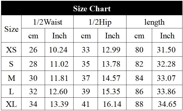Lemonsky Leggings Women Seamless Sports Yoga Pants Low Ribbed Band Gym clothes Fitness Workout wear Scrunch Bum Tights
