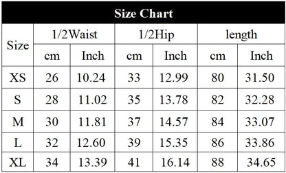 Lemonsky Leggings Women Seamless Sports Yoga Pants Low Ribbed Band Gym clothes Fitness Workout wear Scrunch Bum Tights