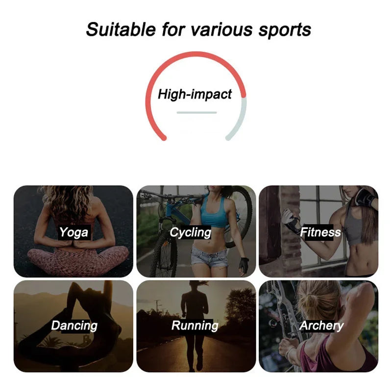 Lemonsky Leggings Women Seamless Sports Yoga Pants Low Ribbed Band Gym clothes Fitness Workout wear Scrunch Bum Tights