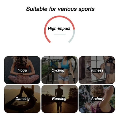 Lemonsky Leggings Women Seamless Sports Yoga Pants Low Ribbed Band Gym clothes Fitness Workout wear Scrunch Bum Tights