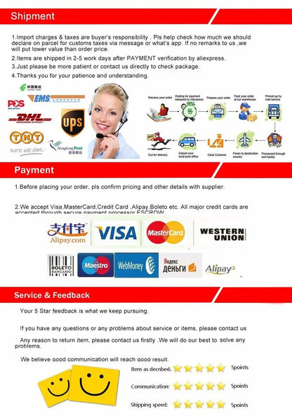 Men Anime Double Layer Shorts Gym Workout Printed Sports Multi-Performance Training Quick-Drying Jogging Pants Towel Pants M-3XL